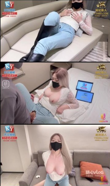 开发app成人秀直播,メイリン モデルコレクション メ,观看免费无删减完整版