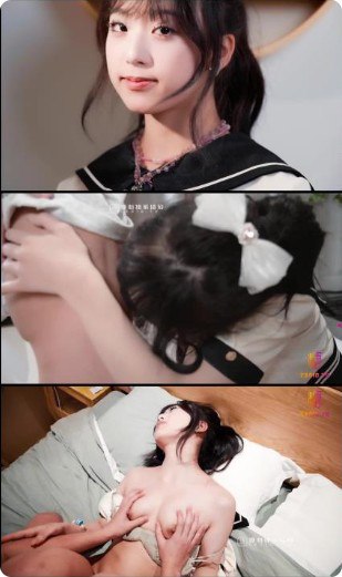 操你妈操你妈要你管老子喜欢鄙视骂人gif动图_动态图...