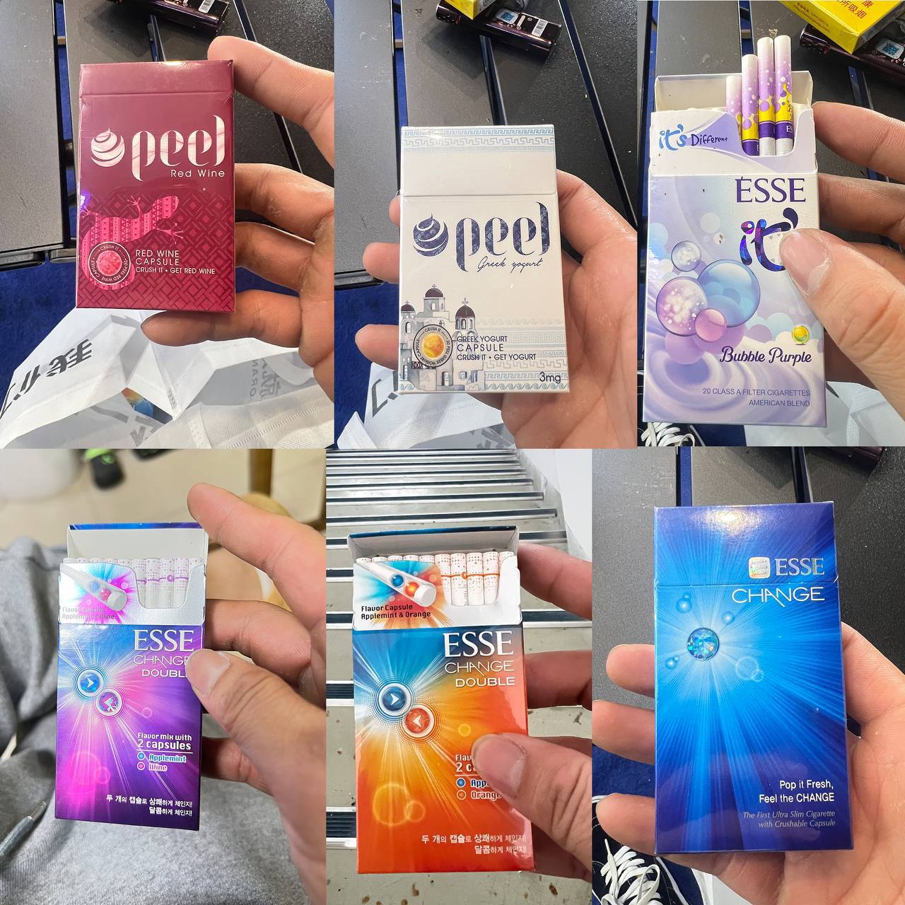 成人网 站毛片メイリン モデルコレクション メ_黄色...